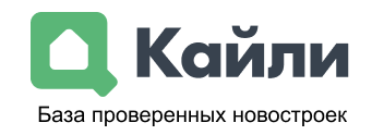 Жилая недвижимость в Кировграде